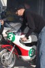 Dateiname=2011-imola-reuschel_157.JPG
Dateigröße=178KB
Abmessungen: 1000x1497
hinzugefügt am: %07. %538 %2011 2011-imola-reuschel_157.JPG