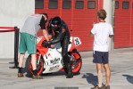 Dateiname=2011-imola-reuschel_1589.JPG
Dateigröße=119KB
Abmessungen: 1000x667
hinzugefügt am: %07. %546 %2011 2011-imola-reuschel_1589.JPG