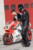Dateiname=2011-imola-reuschel_1593.JPG
Dateigröße=211KB
Abmessungen: 1000x1497
hinzugefügt am: %07. %546 %2011 2011-imola-reuschel_1593.JPG