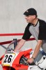 Dateiname=2011-imola-reuschel_1594.JPG
Dateigröße=152KB
Abmessungen: 1000x1497
hinzugefügt am: %07. %546 %2011 2011-imola-reuschel_1594.JPG