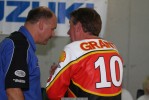 Dateiname=2011-imola-reuschel_1608.JPG
Dateigröße=84KB
Abmessungen: 1000x667
hinzugefügt am: %07. %555 %2011 2011-imola-reuschel_1608.JPG