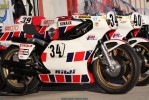 Dateiname=2011-imola-reuschel_1617.JPG
Dateigröße=152KB
Abmessungen: 1000x667
hinzugefügt am: %07. %555 %2011 2011-imola-reuschel_1617.JPG