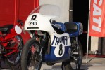 Dateiname=2011-imola-reuschel_1622.JPG
Dateigröße=117KB
Abmessungen: 1000x667
hinzugefügt am: %07. %555 %2011 2011-imola-reuschel_1622.JPG