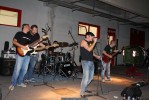 Dateiname=2011-imola-reuschel_1642.JPG
Dateigröße=126KB
Abmessungen: 1000x667
hinzugefügt am: %07. %555 %2011 2011-imola-reuschel_1642.JPG