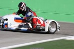 Dateiname=2011-imola-reuschel_1668.JPG
Dateigröße=92KB
Abmessungen: 1000x667
hinzugefügt am: %07. %555 %2011 2011-imola-reuschel_1668.JPG