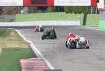 Dateiname=2011-imola-reuschel_1681.JPG
Dateigröße=115KB
Abmessungen: 1000x667
hinzugefügt am: %07. %555 %2011 2011-imola-reuschel_1681.JPG