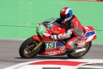 Dateiname=2011-imola-reuschel_1685.JPG
Dateigröße=101KB
Abmessungen: 1000x667
hinzugefügt am: %07. %555 %2011 2011-imola-reuschel_1685.JPG