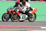 Dateiname=2011-imola-reuschel_1723.JPG
Dateigröße=119KB
Abmessungen: 1000x667
hinzugefügt am: %07. %555 %2011 2011-imola-reuschel_1723.JPG