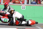 Dateiname=2011-imola-reuschel_1726.JPG
Dateigröße=105KB
Abmessungen: 1000x667
hinzugefügt am: %07. %555 %2011 2011-imola-reuschel_1726.JPG