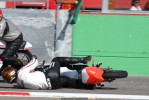 Dateiname=2011-imola-reuschel_1727.JPG
Dateigröße=93KB
Abmessungen: 1000x667
hinzugefügt am: %07. %555 %2011 2011-imola-reuschel_1727.JPG