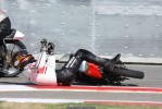 Dateiname=2011-imola-reuschel_1728.JPG
Dateigröße=92KB
Abmessungen: 1000x667
hinzugefügt am: %07. %555 %2011 2011-imola-reuschel_1728.JPG