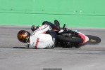 Dateiname=2011-imola-reuschel_1733.JPG
Dateigröße=88KB
Abmessungen: 1000x667
hinzugefügt am: %07. %555 %2011 2011-imola-reuschel_1733.JPG