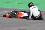 Dateiname=2011-imola-reuschel_1739.JPG
Dateigröße=114KB
Abmessungen: 1000x667
hinzugefügt am: %07. %555 %2011 2011-imola-reuschel_1739.JPG