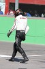 Dateiname=2011-imola-reuschel_1741.JPG
Dateigröße=170KB
Abmessungen: 1000x1497
hinzugefügt am: %07. %555 %2011 2011-imola-reuschel_1741.JPG