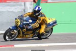 Dateiname=2011-imola-reuschel_1755.JPG
Dateigröße=112KB
Abmessungen: 1000x667
hinzugefügt am: %07. %555 %2011 2011-imola-reuschel_1755.JPG