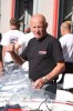 Dateiname=2011-imola-reuschel_176.JPG
Dateigröße=176KB
Abmessungen: 1000x1497
hinzugefügt am: %07. %538 %2011 2011-imola-reuschel_176.JPG