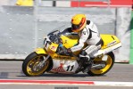 Dateiname=2011-imola-reuschel_1781.JPG
Dateigröße=121KB
Abmessungen: 1000x667
hinzugefügt am: %07. %556 %2011 2011-imola-reuschel_1781.JPG