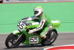 Dateiname=2011-imola-reuschel_1795.JPG
Dateigröße=103KB
Abmessungen: 1000x667
hinzugefügt am: %07. %556 %2011 2011-imola-reuschel_1795.JPG