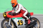 Dateiname=2011-imola-reuschel_1807.JPG
Dateigröße=109KB
Abmessungen: 1000x667
hinzugefügt am: %07. %556 %2011 2011-imola-reuschel_1807.JPG