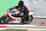 Dateiname=2011-imola-reuschel_1809.JPG
Dateigröße=103KB
Abmessungen: 1000x667
hinzugefügt am: %08. %753 %2011 2011-imola-reuschel_1809.JPG