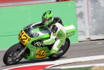 Dateiname=2011-imola-reuschel_1827.JPG
Dateigröße=106KB
Abmessungen: 1000x667
hinzugefügt am: %08. %751 %2011 2011-imola-reuschel_1827.JPG