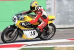 Dateiname=2011-imola-reuschel_1839.JPG
Dateigröße=118KB
Abmessungen: 1000x667
hinzugefügt am: %08. %752 %2011 2011-imola-reuschel_1839.JPG