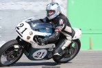 Dateiname=2011-imola-reuschel_1901.JPG
Dateigröße=102KB
Abmessungen: 1000x667
hinzugefügt am: %07. %552 %2011 2011-imola-reuschel_1901.JPG