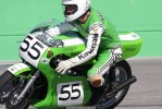 Dateiname=2011-imola-reuschel_1902.JPG
Dateigröße=109KB
Abmessungen: 1000x667
hinzugefügt am: %07. %552 %2011 2011-imola-reuschel_1902.JPG