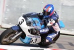 Dateiname=2011-imola-reuschel_1926.JPG
Dateigröße=115KB
Abmessungen: 1000x667
hinzugefügt am: %07. %552 %2011 2011-imola-reuschel_1926.JPG
