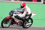 Dateiname=2011-imola-reuschel_1931.JPG
Dateigröße=100KB
Abmessungen: 1000x667
hinzugefügt am: %07. %552 %2011 2011-imola-reuschel_1931.JPG