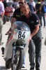 Dateiname=2011-imola-reuschel_1956.JPG
Dateigröße=212KB
Abmessungen: 1000x1497
hinzugefügt am: %07. %553 %2011 2011-imola-reuschel_1956.JPG