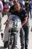 2011-imola-reuschel_1956.JPG