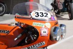 Dateiname=2011-imola-reuschel_1975.JPG
Dateigröße=122KB
Abmessungen: 1000x667
hinzugefügt am: %07. %553 %2011 2011-imola-reuschel_1975.JPG