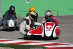 Dateiname=2011-imola-reuschel_1980.JPG
Dateigröße=120KB
Abmessungen: 1000x667
hinzugefügt am: %07. %553 %2011 2011-imola-reuschel_1980.JPG