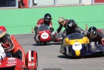 Dateiname=2011-imola-reuschel_1983.JPG
Dateigröße=116KB
Abmessungen: 1000x667
hinzugefügt am: %07. %553 %2011 2011-imola-reuschel_1983.JPG