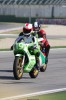 Dateiname=2011-imola-reuschel_1989.JPG
Dateigröße=177KB
Abmessungen: 1000x1497
hinzugefügt am: %07. %553 %2011 2011-imola-reuschel_1989.JPG