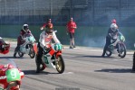 Dateiname=2011-imola-reuschel_2035.JPG
Dateigröße=144KB
Abmessungen: 1000x667
hinzugefügt am: %07. %553 %2011 2011-imola-reuschel_2035.JPG