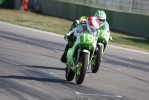 Dateiname=2011-imola-reuschel_2054.JPG
Dateigröße=94KB
Abmessungen: 1000x667
hinzugefügt am: %07. %553 %2011 2011-imola-reuschel_2054.JPG