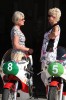 Dateiname=2011-imola-reuschel_208.JPG
Dateigröße=206KB
Abmessungen: 1000x1497
hinzugefügt am: %07. %538 %2011 2011-imola-reuschel_208.JPG