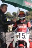 Dateiname=2011-imola-reuschel_2103.JPG
Dateigröße=230KB
Abmessungen: 1000x1497
hinzugefügt am: %07. %553 %2011 2011-imola-reuschel_2103.JPG