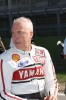 Dateiname=2011-imola-reuschel_2111.JPG
Dateigröße=203KB
Abmessungen: 1000x1497
hinzugefügt am: %07. %554 %2011 2011-imola-reuschel_2111.JPG
