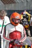 Dateiname=2011-imola-reuschel_2160.JPG
Dateigröße=209KB
Abmessungen: 1000x1497
hinzugefügt am: %07. %554 %2011 2011-imola-reuschel_2160.JPG