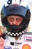 Dateiname=2011-imola-reuschel_2162.JPG
Dateigröße=179KB
Abmessungen: 1000x1497
hinzugefügt am: %07. %554 %2011 2011-imola-reuschel_2162.JPG