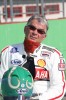 Dateiname=2011-imola-reuschel_2165.JPG
Dateigröße=214KB
Abmessungen: 1000x1497
hinzugefügt am: %07. %554 %2011 2011-imola-reuschel_2165.JPG