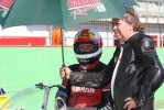 Dateiname=2011-imola-reuschel_2175.JPG
Dateigröße=116KB
Abmessungen: 1000x667
hinzugefügt am: %07. %554 %2011 2011-imola-reuschel_2175.JPG