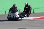 Dateiname=2011-imola-reuschel_219.JPG
Dateigröße=93KB
Abmessungen: 1000x667
hinzugefügt am: %07. %538 %2011 2011-imola-reuschel_219.JPG