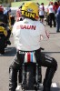 Dateiname=2011-imola-reuschel_2193.JPG
Dateigröße=220KB
Abmessungen: 1000x1497
hinzugefügt am: %07. %554 %2011 2011-imola-reuschel_2193.JPG
