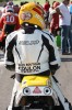 Dateiname=2011-imola-reuschel_2194.JPG
Dateigröße=240KB
Abmessungen: 1000x1497
hinzugefügt am: %07. %554 %2011 2011-imola-reuschel_2194.JPG