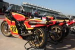 Dateiname=2011-imola-reuschel_22.JPG
Dateigröße=151KB
Abmessungen: 1000x667
hinzugefügt am: %07. %537 %2011 2011-imola-reuschel_22.JPG