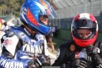 Dateiname=2011-imola-reuschel_2203.JPG
Dateigröße=144KB
Abmessungen: 1000x667
hinzugefügt am: %07. %554 %2011 2011-imola-reuschel_2203.JPG